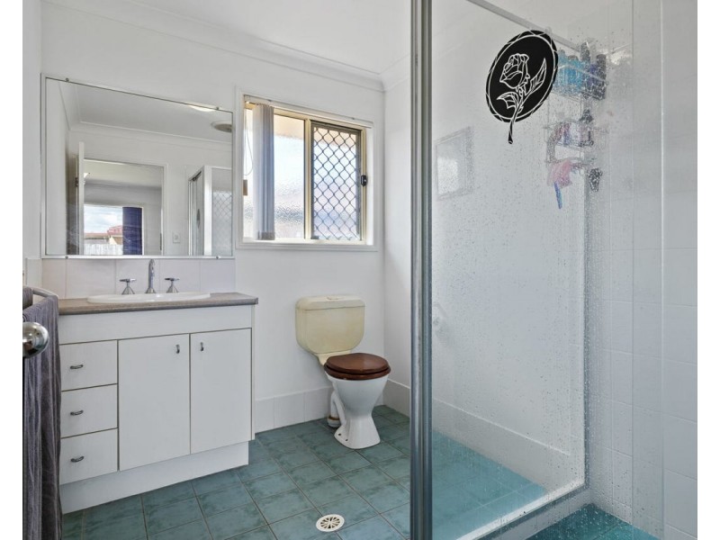 6 Macaranga Street, Morayfield QLD 4506