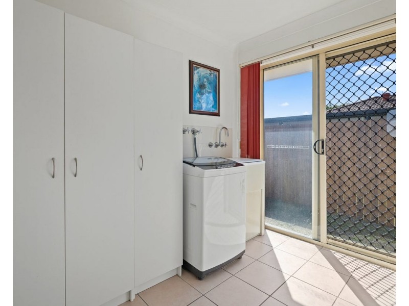 6 Macaranga Street, Morayfield QLD 4506