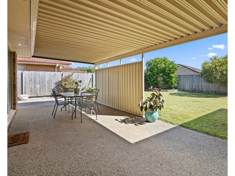 6 Macaranga Street, Morayfield QLD 4506