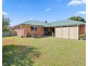 6 Macaranga Street, Morayfield QLD 4506