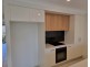 17/1 Isla Street, Pimpama QLD 4209