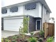 10/14 Kerr Road West, Kallangur QLD 4503