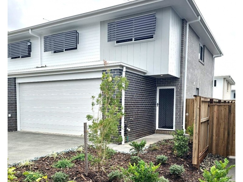 10/14 Kerr Road West, Kallangur QLD 4503
