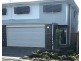 10/14 Kerr Road West, Kallangur QLD 4503