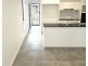 10/14 Kerr Road West, Kallangur QLD 4503