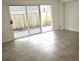 10/14 Kerr Road West, Kallangur QLD 4503