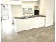 10/14 Kerr Road West, Kallangur QLD 4503