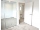 10/14 Kerr Road West, Kallangur QLD 4503