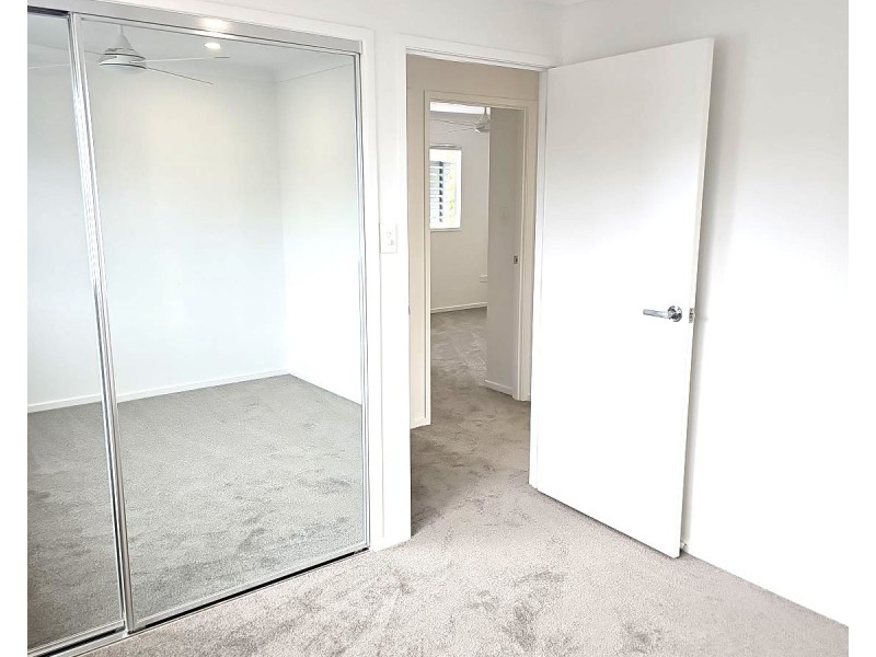 10/14 Kerr Road West, Kallangur QLD 4503