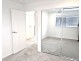 10/14 Kerr Road West, Kallangur QLD 4503