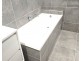 10/14 Kerr Road West, Kallangur QLD 4503