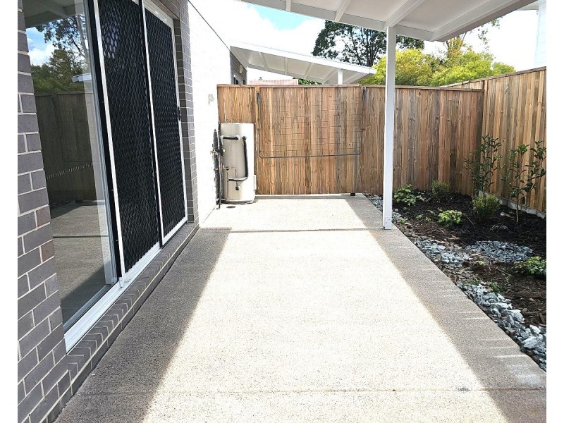 10/14 Kerr Road West, Kallangur QLD 4503