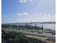 608/2 Barney Street, Southport QLD 4215