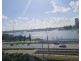 608/2 Barney Street, Southport QLD 4215
