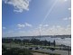 608/2 Barney Street, Southport QLD 4215