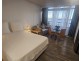 608/2 Barney Street, Southport QLD 4215