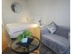 608/2 Barney Street, Southport QLD 4215