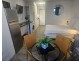 608/2 Barney Street, Southport QLD 4215