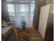 608/2 Barney Street, Southport QLD 4215