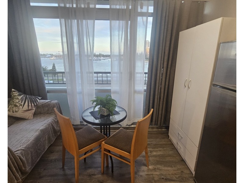 608/2 Barney Street, Southport QLD 4215
