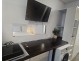 608/2 Barney Street, Southport QLD 4215
