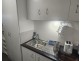 608/2 Barney Street, Southport QLD 4215