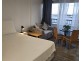 608/2 Barney Street, Southport QLD 4215