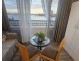 608/2 Barney Street, Southport QLD 4215