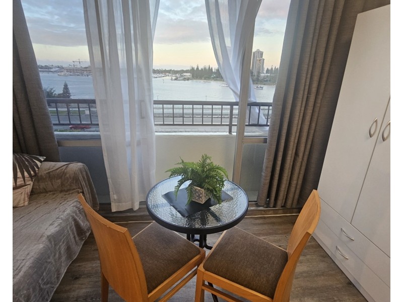 608/2 Barney Street, Southport QLD 4215