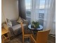 608/2 Barney Street, Southport QLD 4215