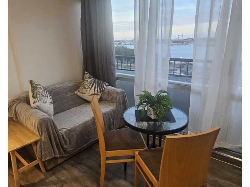 608/2 Barney Street, Southport QLD 4215