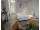 608/2 Barney Street, Southport QLD 4215