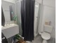 608/2 Barney Street, Southport QLD 4215