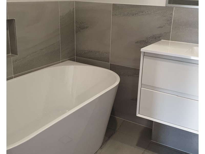 119/14 Cavill Place, Runcorn QLD 4113