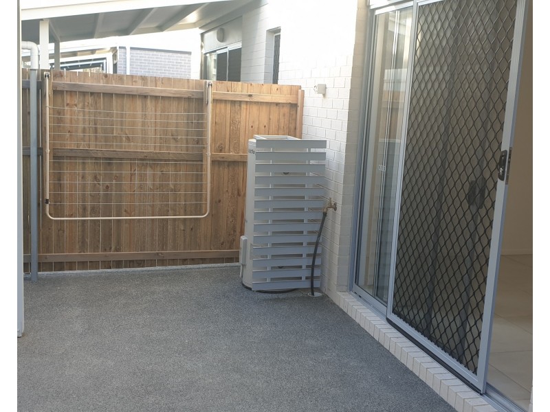 119/14 Cavill Place, Runcorn QLD 4113