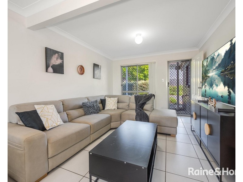 25/1 Archer Close, North Lakes QLD 4509