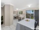25/1 Archer Close, North Lakes QLD 4509