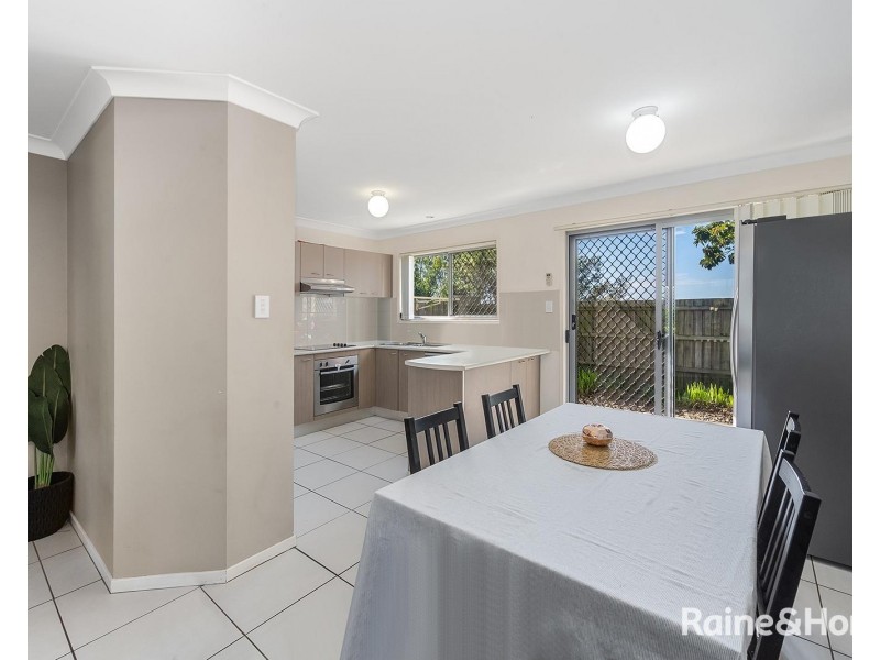 25/1 Archer Close, North Lakes QLD 4509