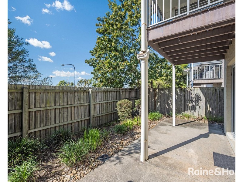25/1 Archer Close, North Lakes QLD 4509