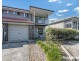 25/1 Archer Close, North Lakes QLD 4509