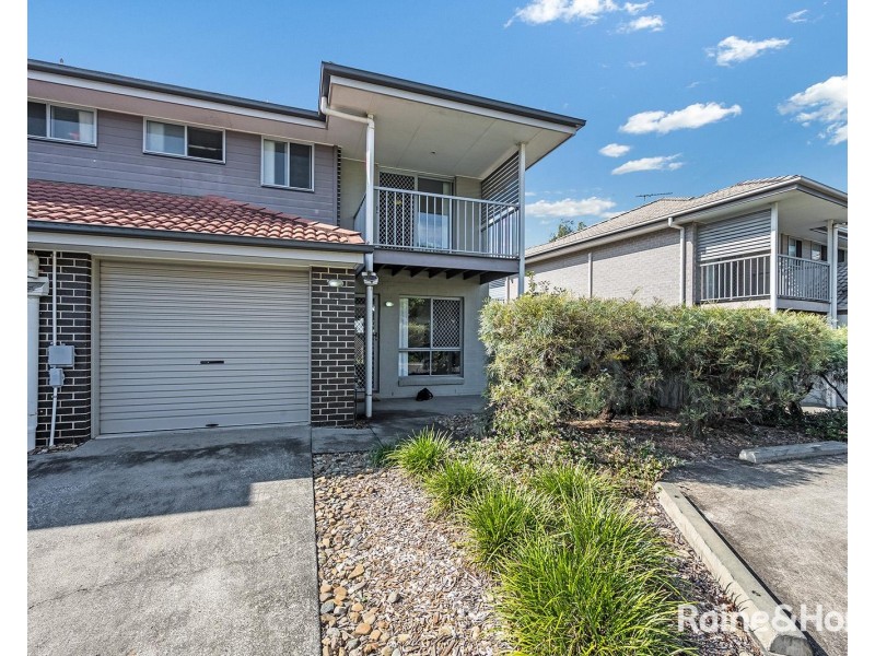 25/1 Archer Close, North Lakes QLD 4509