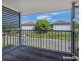 25/1 Archer Close, North Lakes QLD 4509
