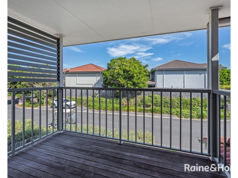 25/1 Archer Close, North Lakes QLD 4509