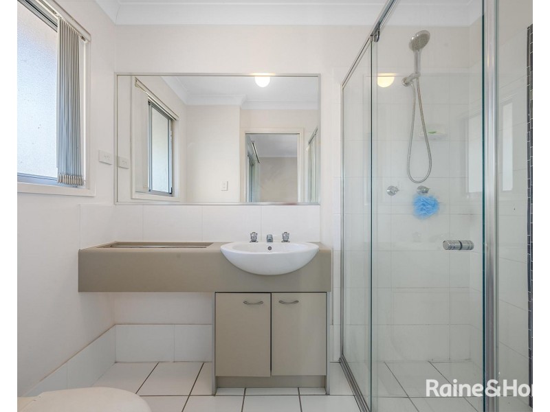 25/1 Archer Close, North Lakes QLD 4509