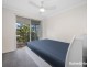 25/1 Archer Close, North Lakes QLD 4509