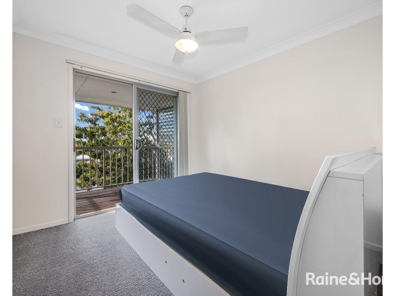25/1 Archer Close, North Lakes QLD 4509