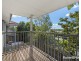 25/1 Archer Close, North Lakes QLD 4509