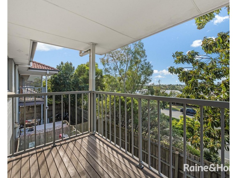 25/1 Archer Close, North Lakes QLD 4509