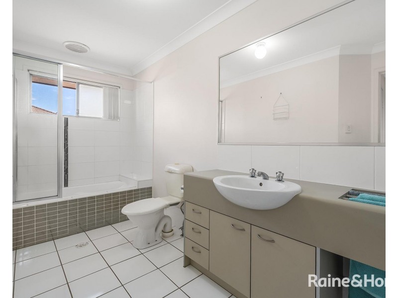 25/1 Archer Close, North Lakes QLD 4509