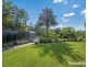 25/1 Archer Close, North Lakes QLD 4509